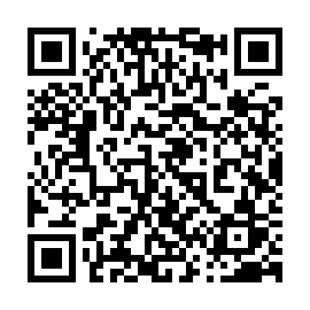 QR code for 066YSR