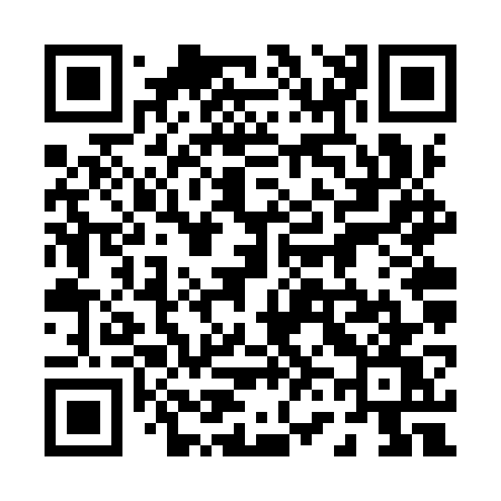 QR code for 066YWW