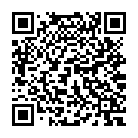 QR code for 066ZPX