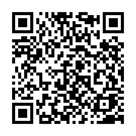 QR code for 067AOA