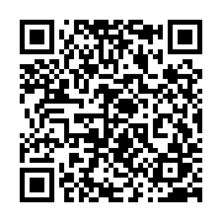 QR code for 067AYR