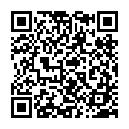 QR code for 067BDH
