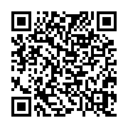 QR code for 067BGW