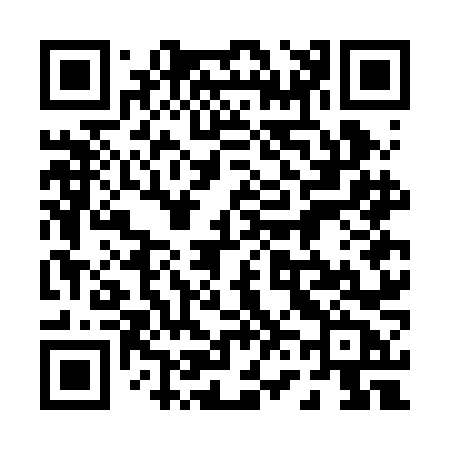QR code for 067BNB