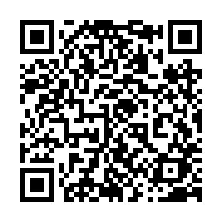 QR code for 067BXK
