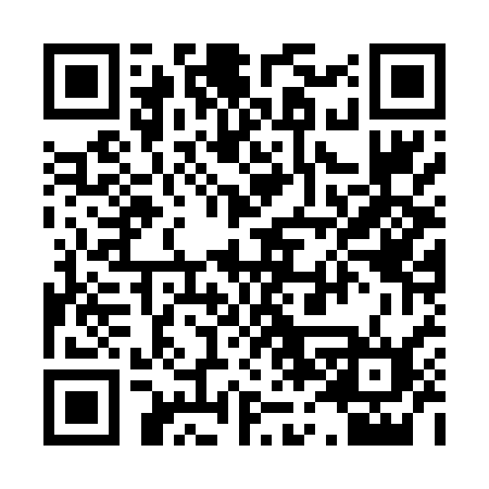 QR code for 067DSL