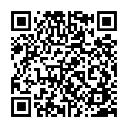 QR code for 067EGB
