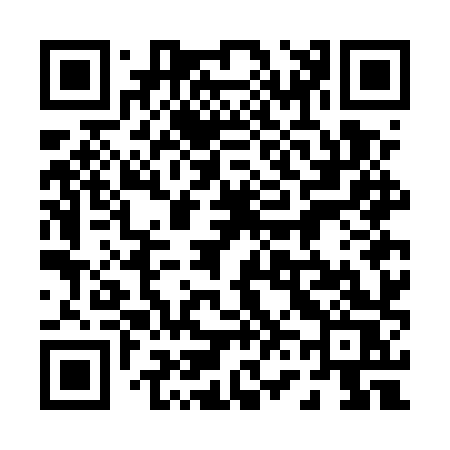 QR code for 067EXS
