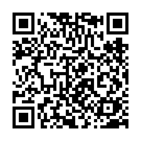 QR code for 067FCM