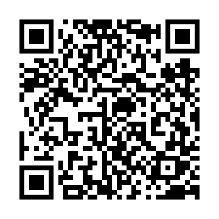 QR code for 067FTX