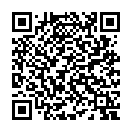 QR code for 067GGH