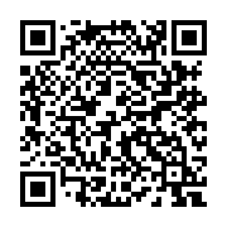 QR code for 067HCJ
