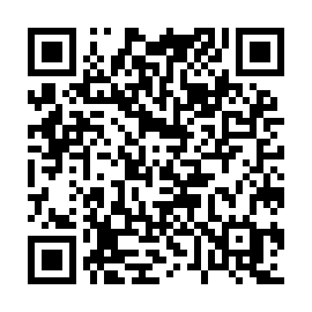 QR code for 067IJG