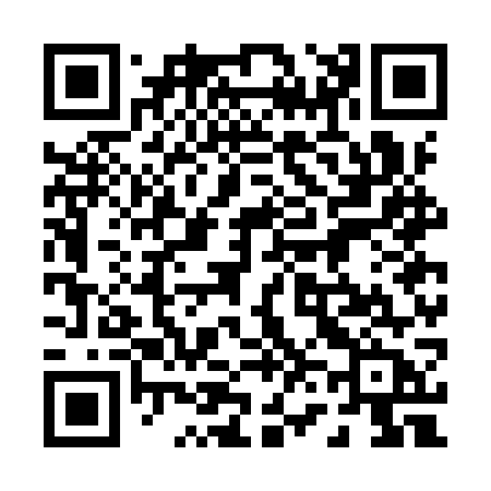 QR code for 067IWB