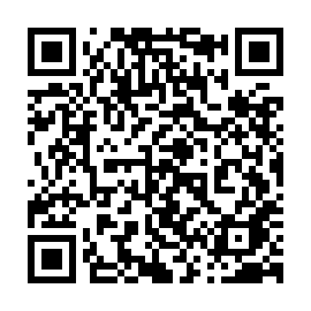 QR code for 067KHA