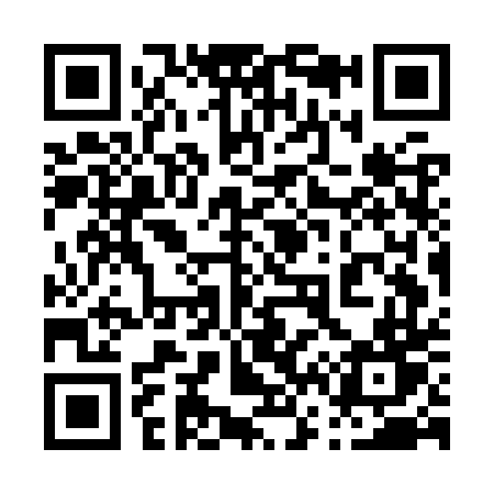 QR code for 067KTT