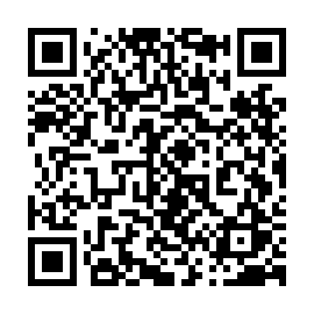 QR code for 067LBS