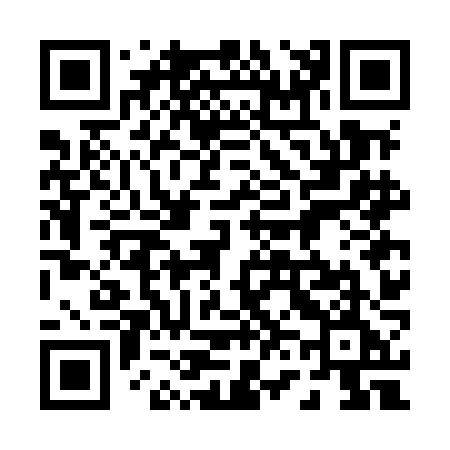 QR code for 067MJE