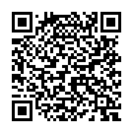 QR code for 067MVA
