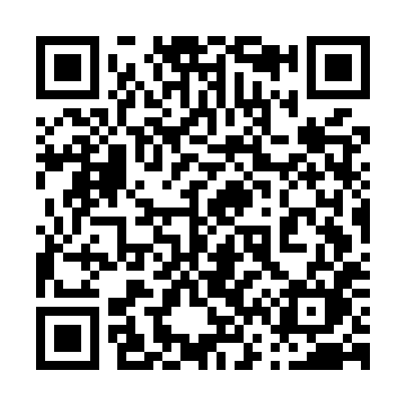 QR code for 067MXM