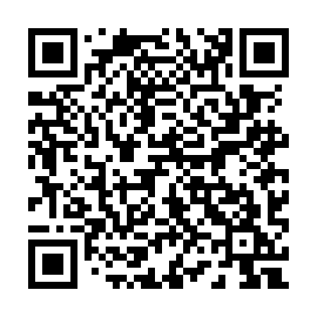 QR code for 067OIG