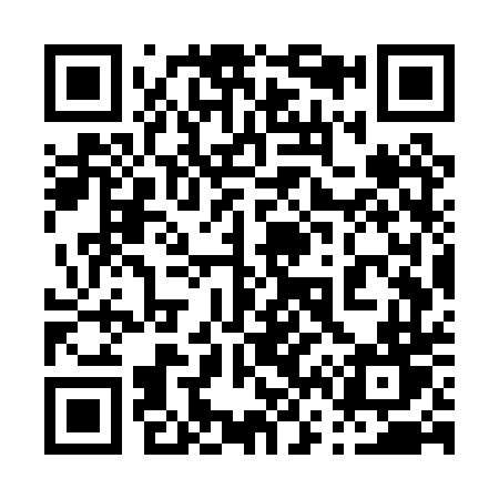 QR code for 067PTT