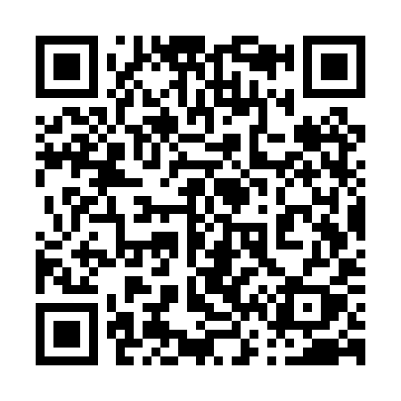 QR code for 067PYY
