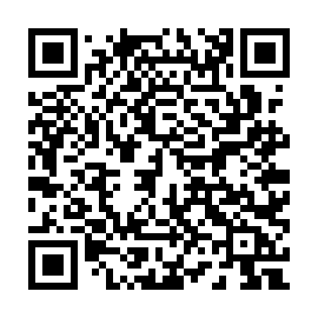 QR code for 067QLB