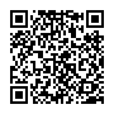 QR code for 067RIY