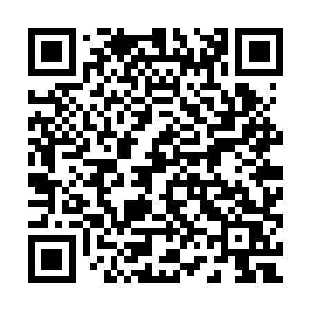 QR code for 067RXS