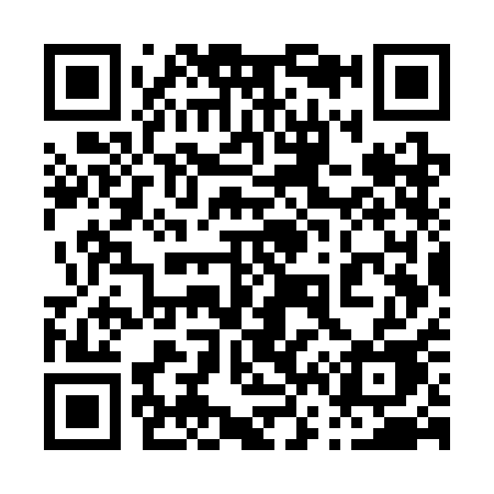 QR code for 067SAE