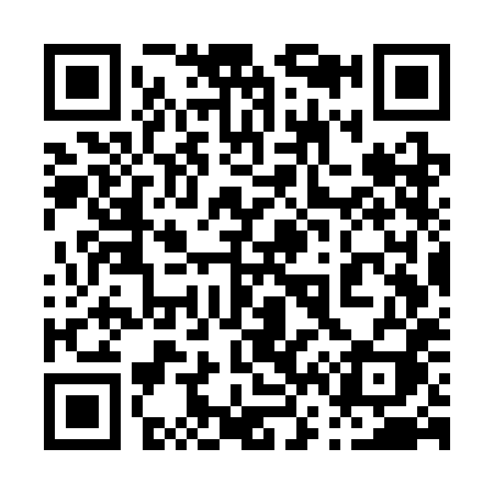 QR code for 067SHI