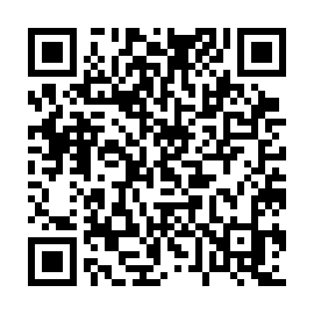 QR code for 067SKK