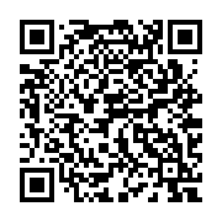 QR code for 067SYK