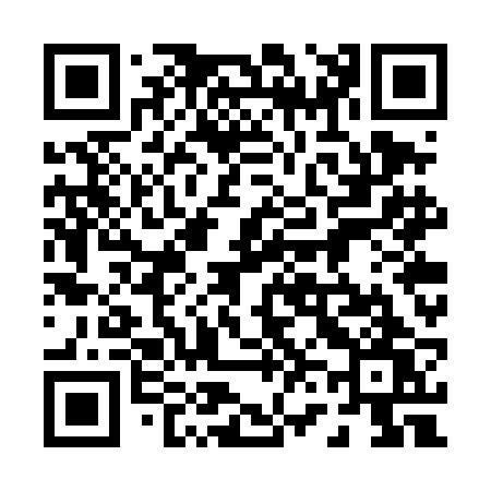 QR code for 067TBW