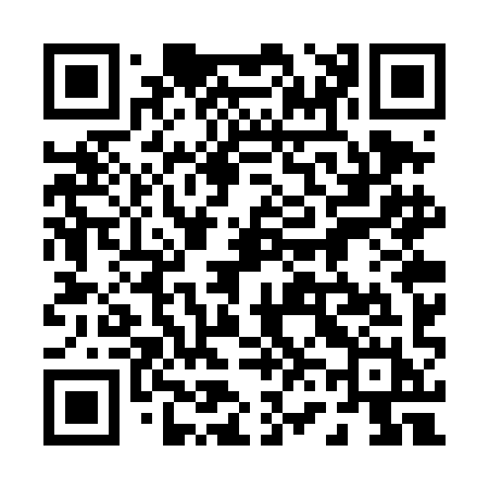 QR code for 067TIH
