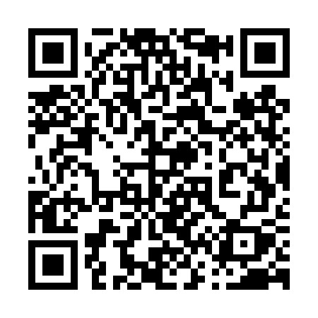 QR code for 067TWY