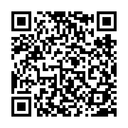 QR code for 067VMI