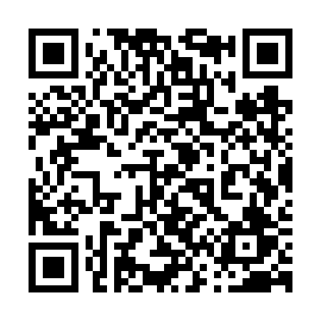 QR code for 067VRV