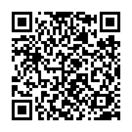QR code for 067VSK