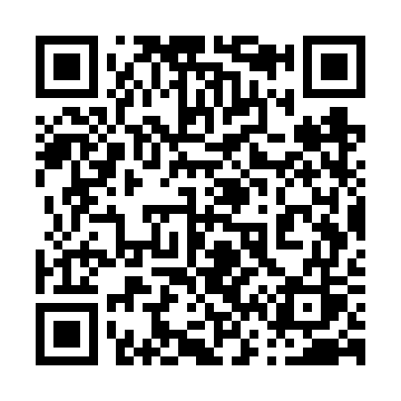 QR code for 067VWS