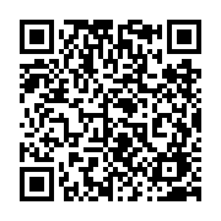 QR code for 067WGG