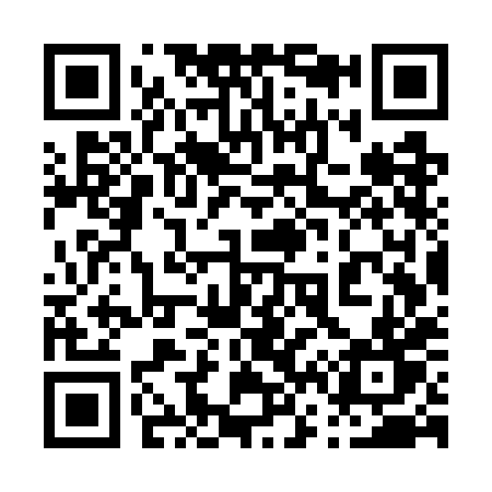 QR code for 067WHT