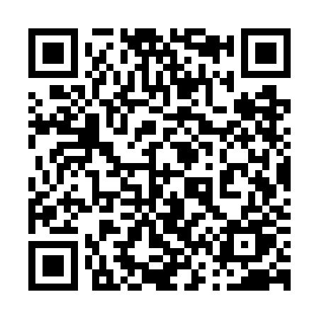 QR code for 067WJU