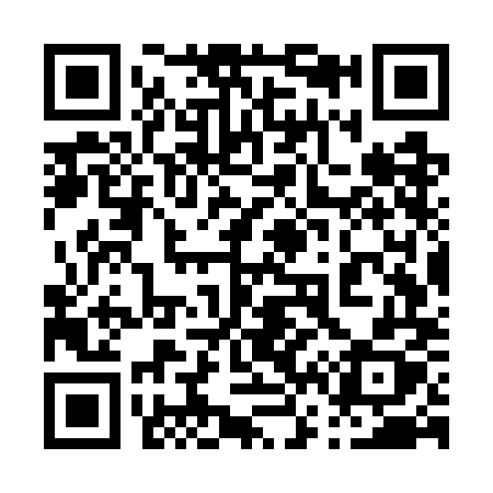 QR code for 067WMX