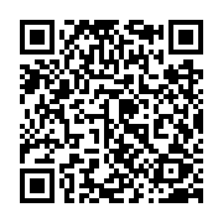 QR code for 067WRZ