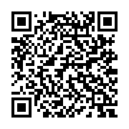 QR code for 067XEF