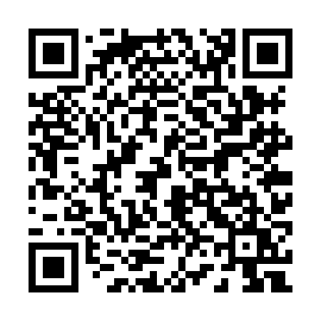 QR code for 067XJU