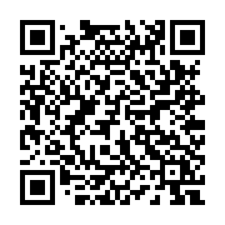 QR code for 067XTX