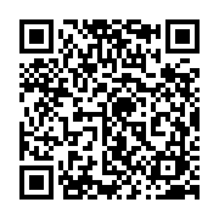 QR code for 067YFM